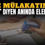 Vize Mülakatında ‘Evet’ Cevabı Neden Olumsuz Sonuçlanıyor?