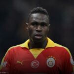 Wilfried Singo’nun Galatasaray’daki Geleceği ve Transfer Süreci
