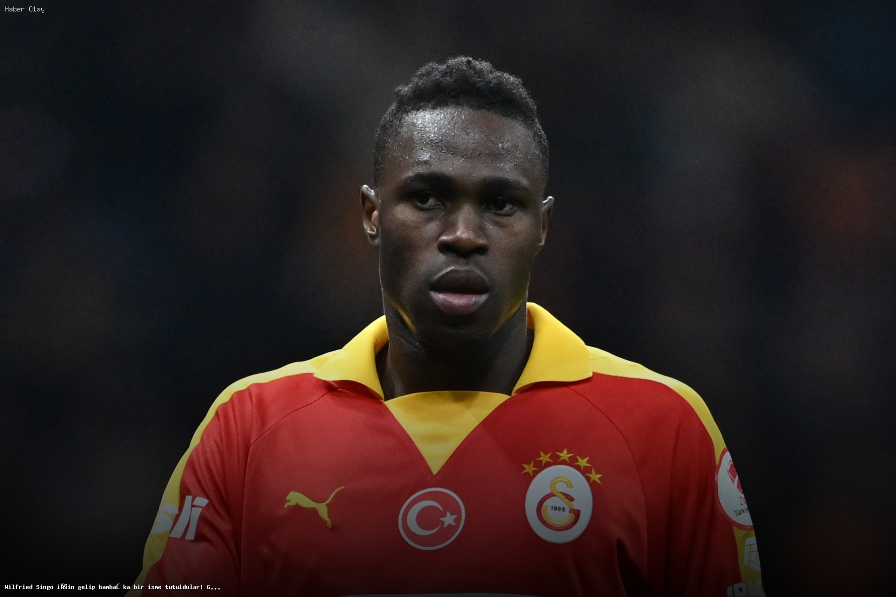Wilfried Singo’nun Galatasaray’daki Geleceği ve Transfer Süreci