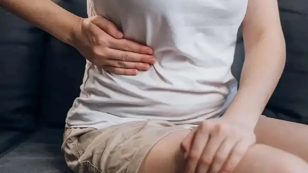 Yağlı Karaciğer Hastalığı: Belirtileri ve Riskleri