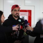 Yalçın Kayan’dan Galatasaray galibiyetine olay yorum