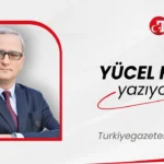 CHP’de Rüşvet İddiaları Gündemde: Gerçekler Ne Olacak?