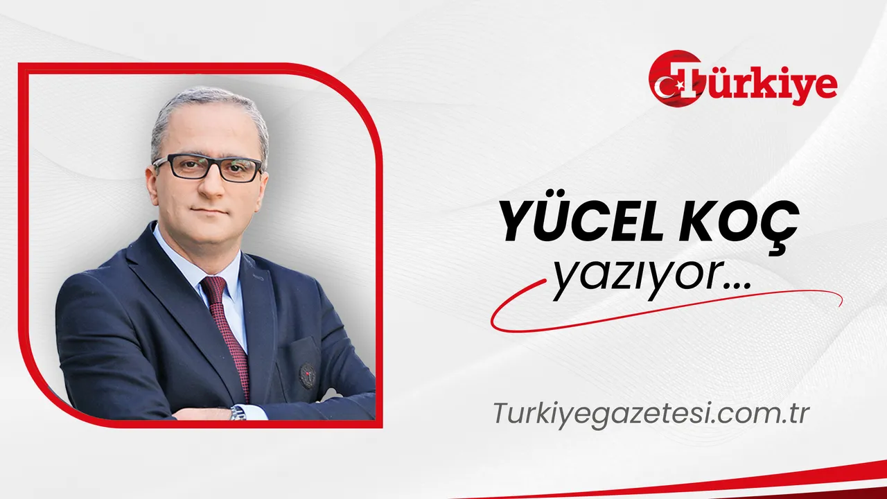 CHP’de Rüşvet İddiaları Gündemde: Gerçekler Ne Olacak?