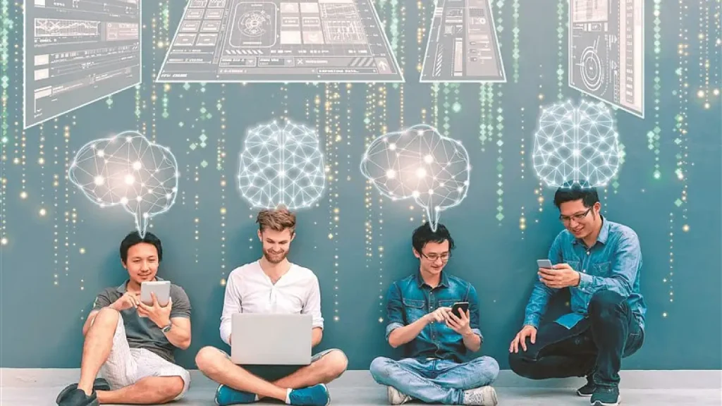 Yapay Zeka İle İletişimde Dikkat Edilmesi Gerekenler