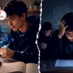 Yapay Zekanın Eğitimdeki Etkileri: Başarı mı Başarısızlık mı?