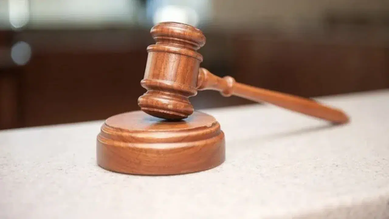 12. Yargı Paketi ile Nafaka ve Hobi Bahçeleri Değişiyor