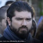 Rasim Ozan Kütahyalı’nın Gözaltına Alınma Sebepleri Neler?