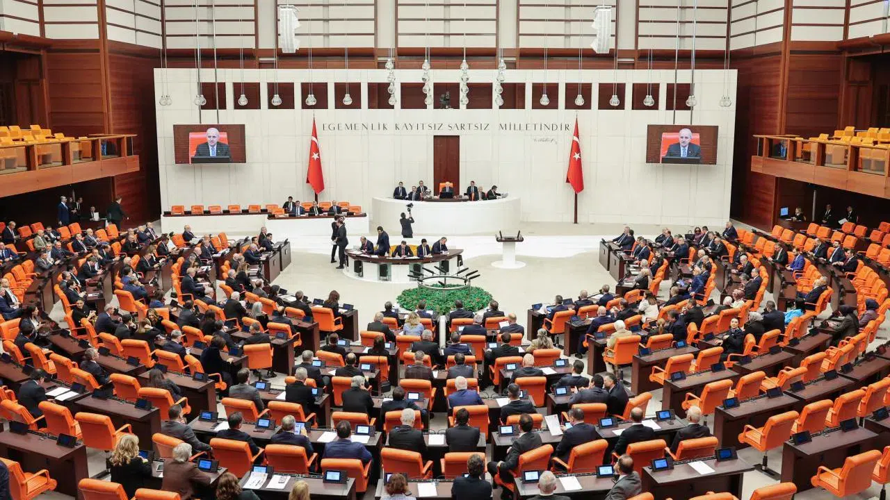 Türkiye’de Yatırımda Yeni Dönem: 15 Maddelik Vergi Reformu