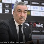 Ferdi Kadıoğlu A Milli Takım’ı Seçerken Nedenler ve İpuçları