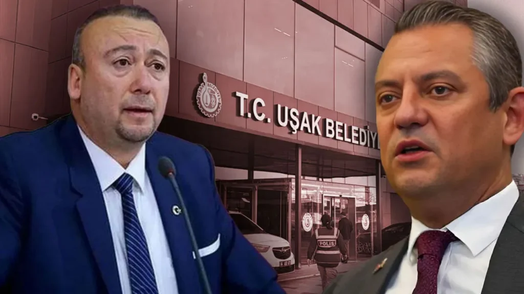 Özkan Yalım’ın Şok İtirafları: Kimdir ve Neden Tutuklandı?