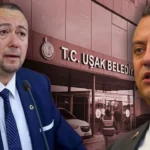 Özkan Yalım’ın Şok İtirafları: Kimdir ve Neden Tutuklandı?