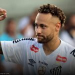 Neymar ile Başlayan Yıldız Transfer Planı Nedir?