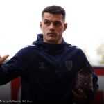 Beşiktaş’a transfer olmak isteyen yıldız kimdir?