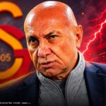 Yüksel Yıldırım Galatasaray’dan oyuncu istedi, yanıt olumsuz