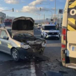 Yollardaki gizli tehlike: 1,5 milyon kaza, 6 bin ölü! İşte en çok kaza yapan iller…