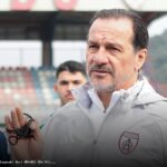 Yusuf Şimşek’in Dönüşü Futbol Dünyasını Sarsacak!