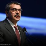 İstanbul’da Uluslararası Eğitim Forumuna Hazır Mı?