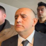Aziz İhsan Aktaş Davasında Şok Gelişme: 30. Oturum Tamamlandı