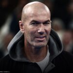 Zinedine Zidane’ın Real Madrid’i Reddetmesinin Sebepleri Neler?